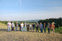 2011-05-24 PC Oberheuslingen 11.jpg